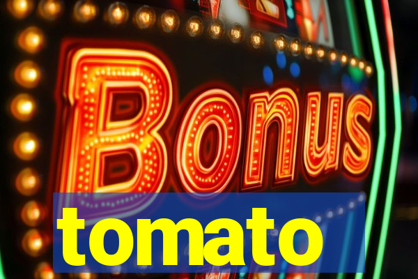 tomato - animes site